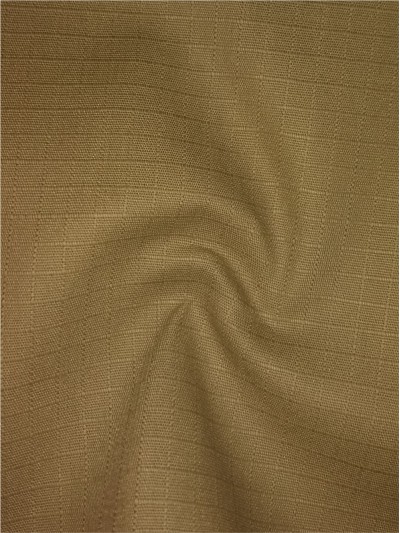 SD ZUPG  C 20*16  100*56  田字格   斜布 45度照